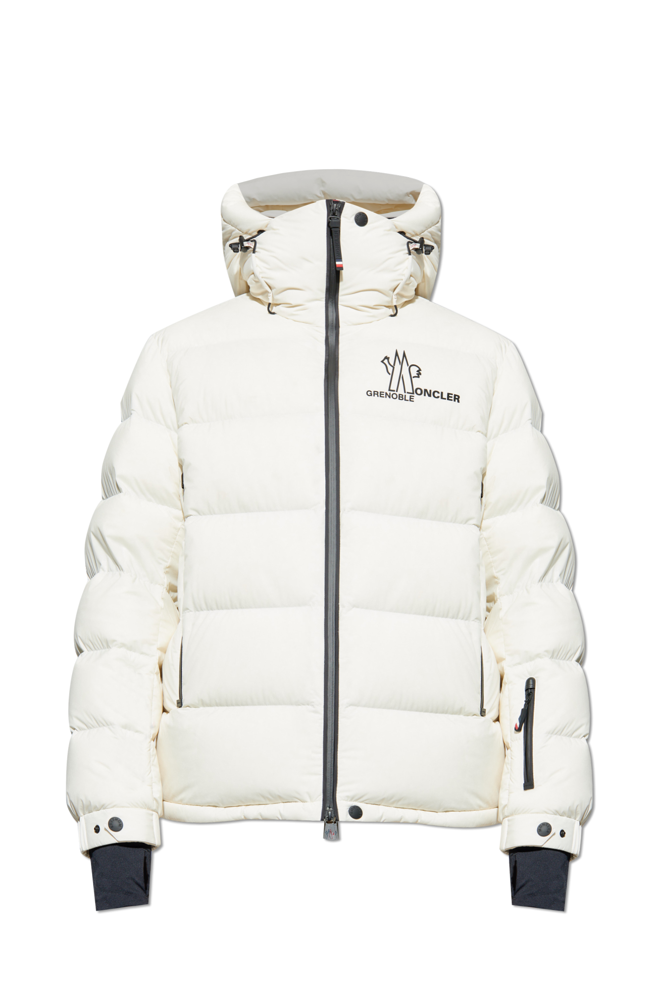 Moncler Grenoble MONCLER GRENOBLE PERFORMANCE & STYLE | Men's | Vitkac